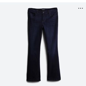 Liverpool Lucy Bootcut Jeans